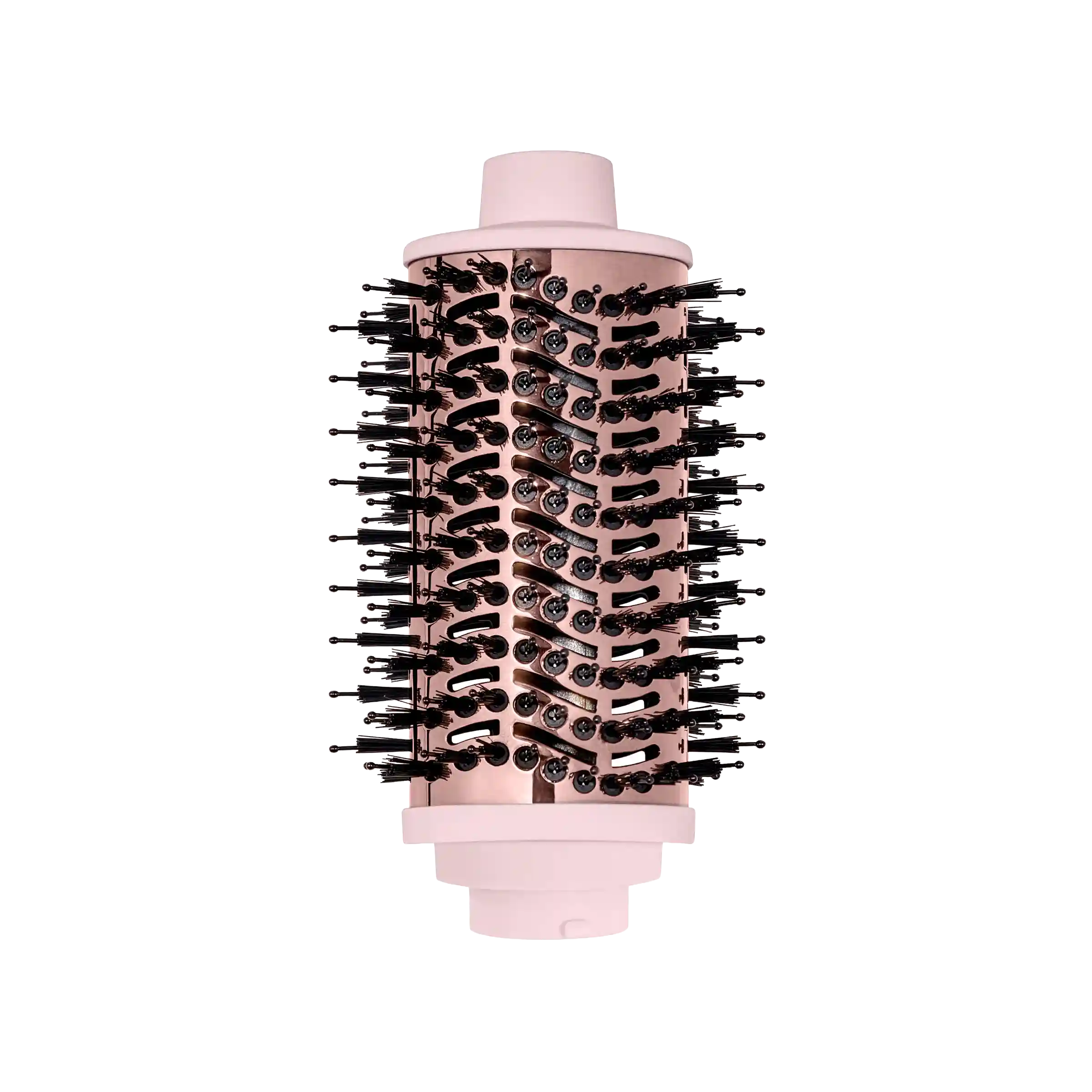 Multi-Volume Attachment