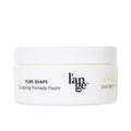 Pure Shape Sculpting Pomade Paste