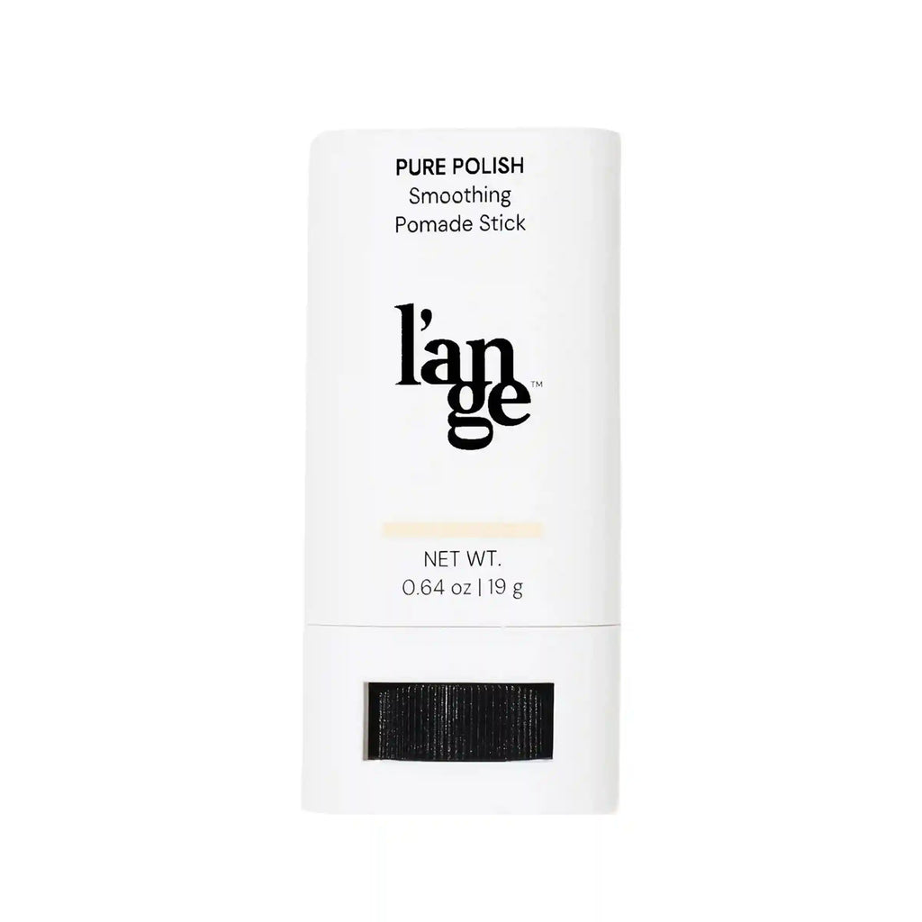 Pure Polish Smoothing Pomade Stick