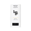 Pure Polish Smoothing Pomade Stick