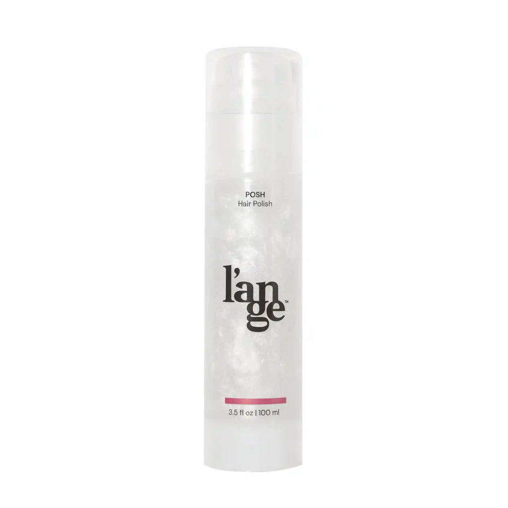 POSH Hair Polish Laminating Gel