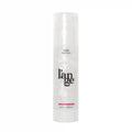 POSH Hair Polish Laminating Gel