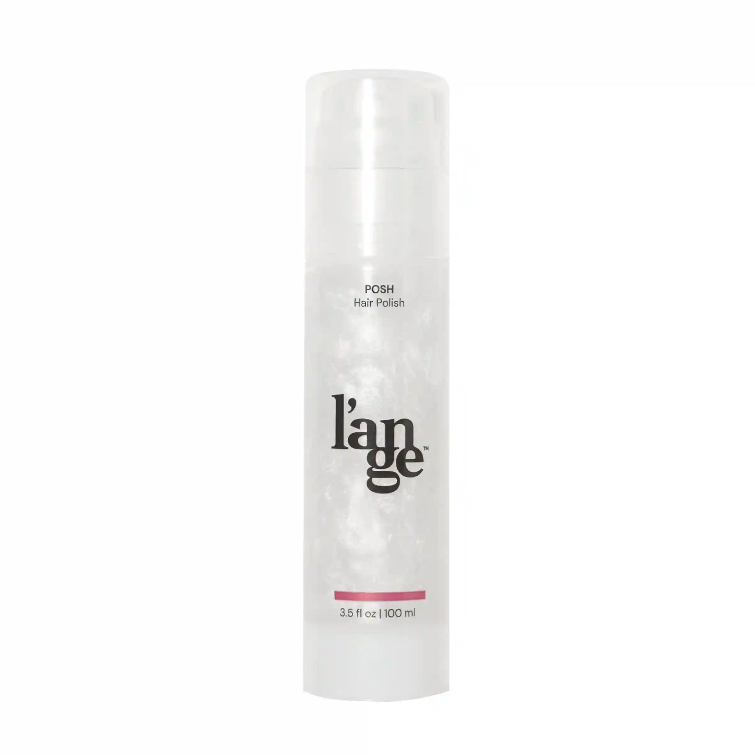 POSH Hair Polish Laminating Gel