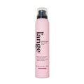 Pretty Gritty Dry Texture Spray