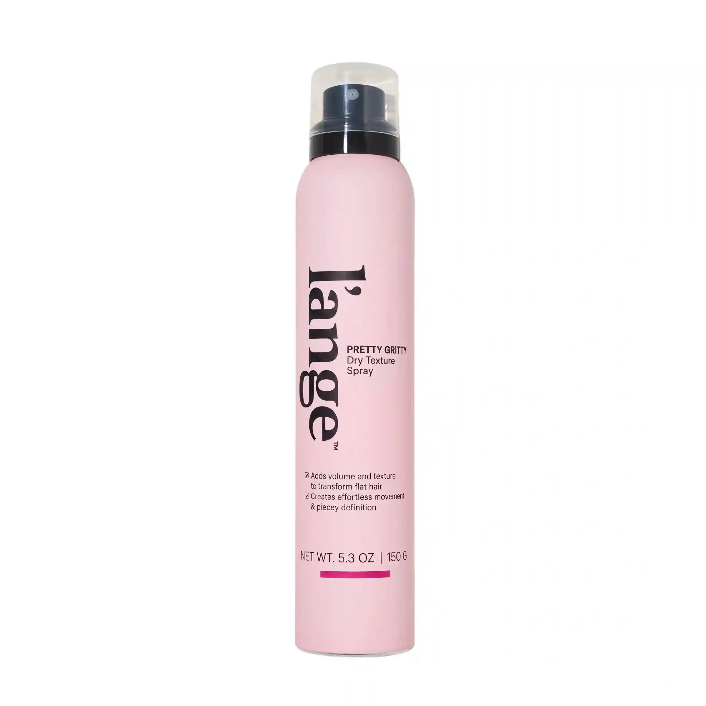 Pretty Gritty Dry Texture Spray