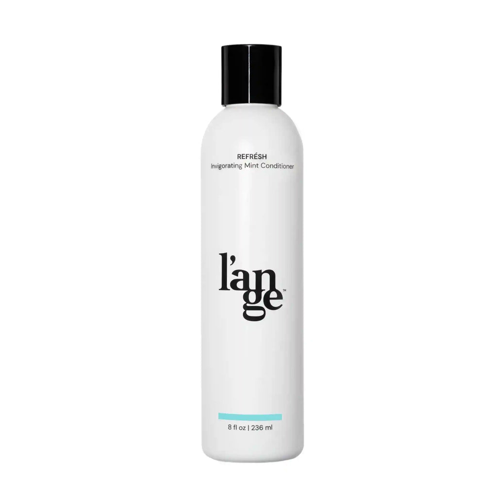 Refrésh Invigorating Mint Cream Conditioner