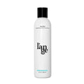 Refrésh Invigorating Mint Cream Conditioner