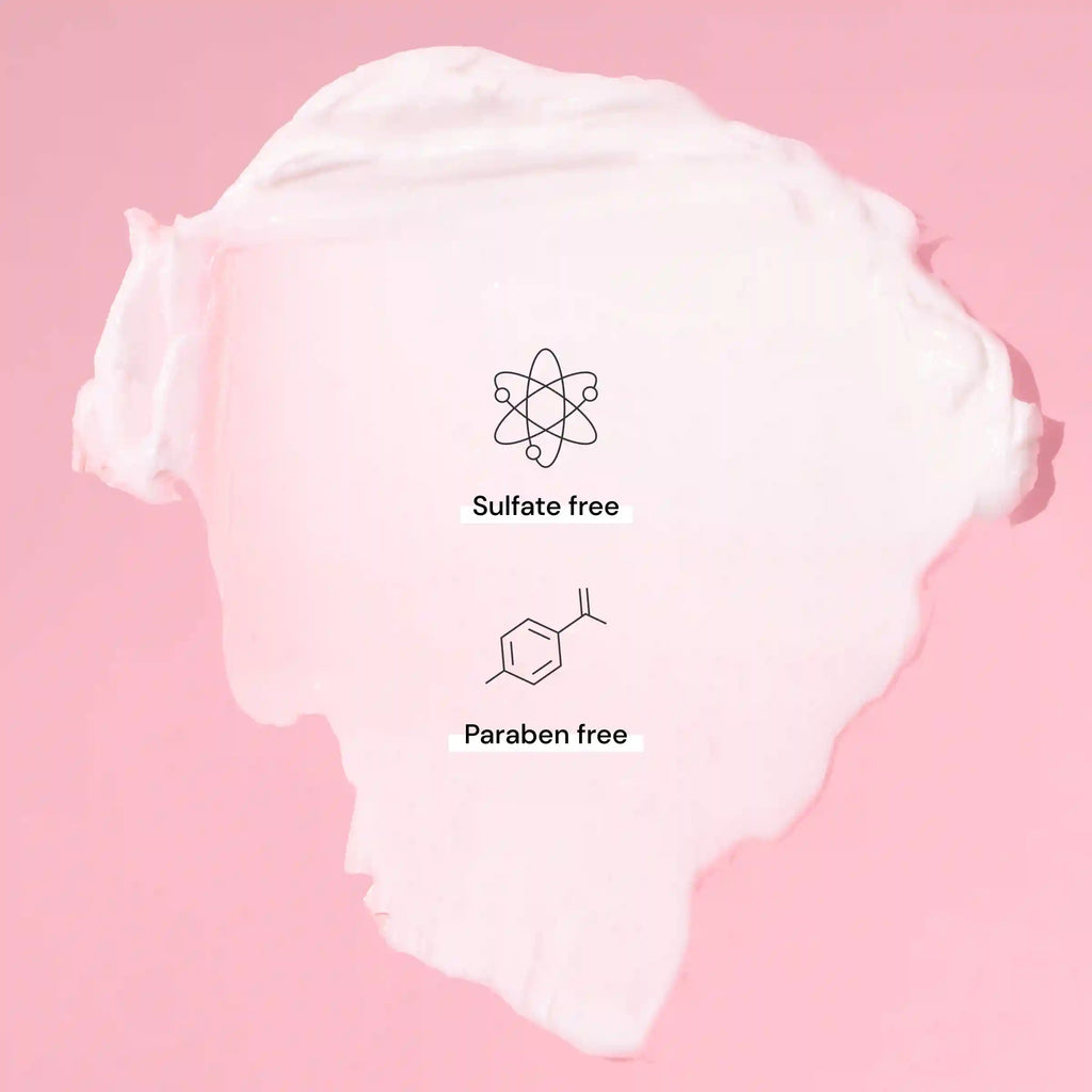 Rehab Hydrating Masque