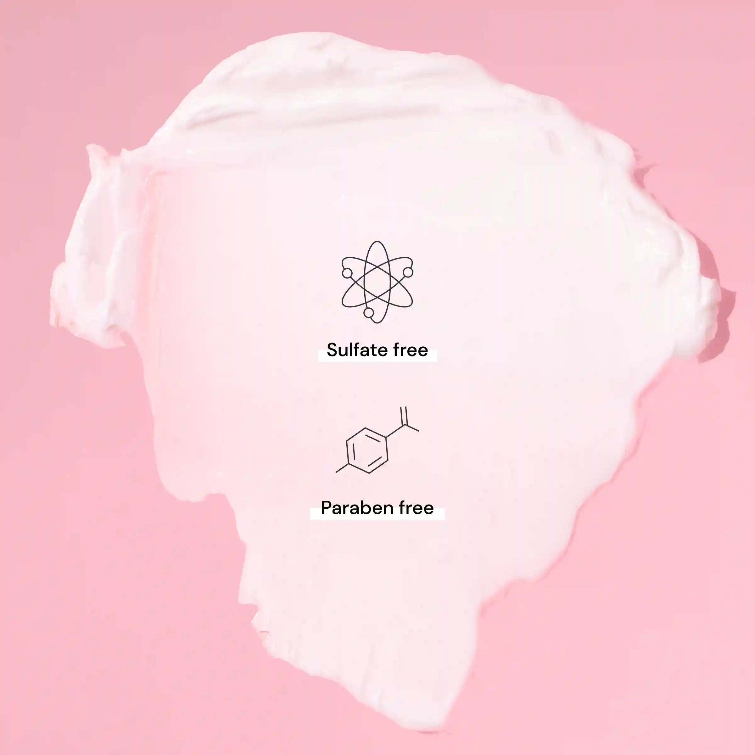 Rehab Hydrating Masque