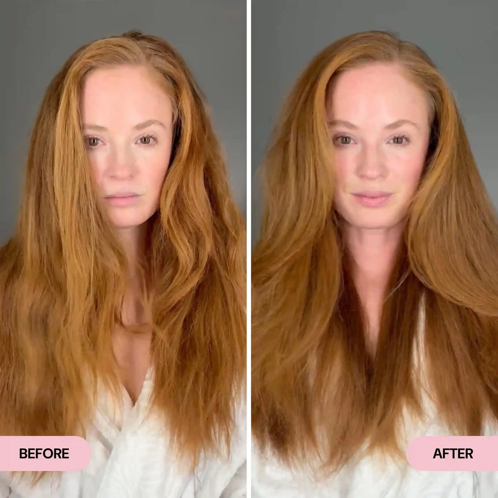 Rehab Hydrating Masque