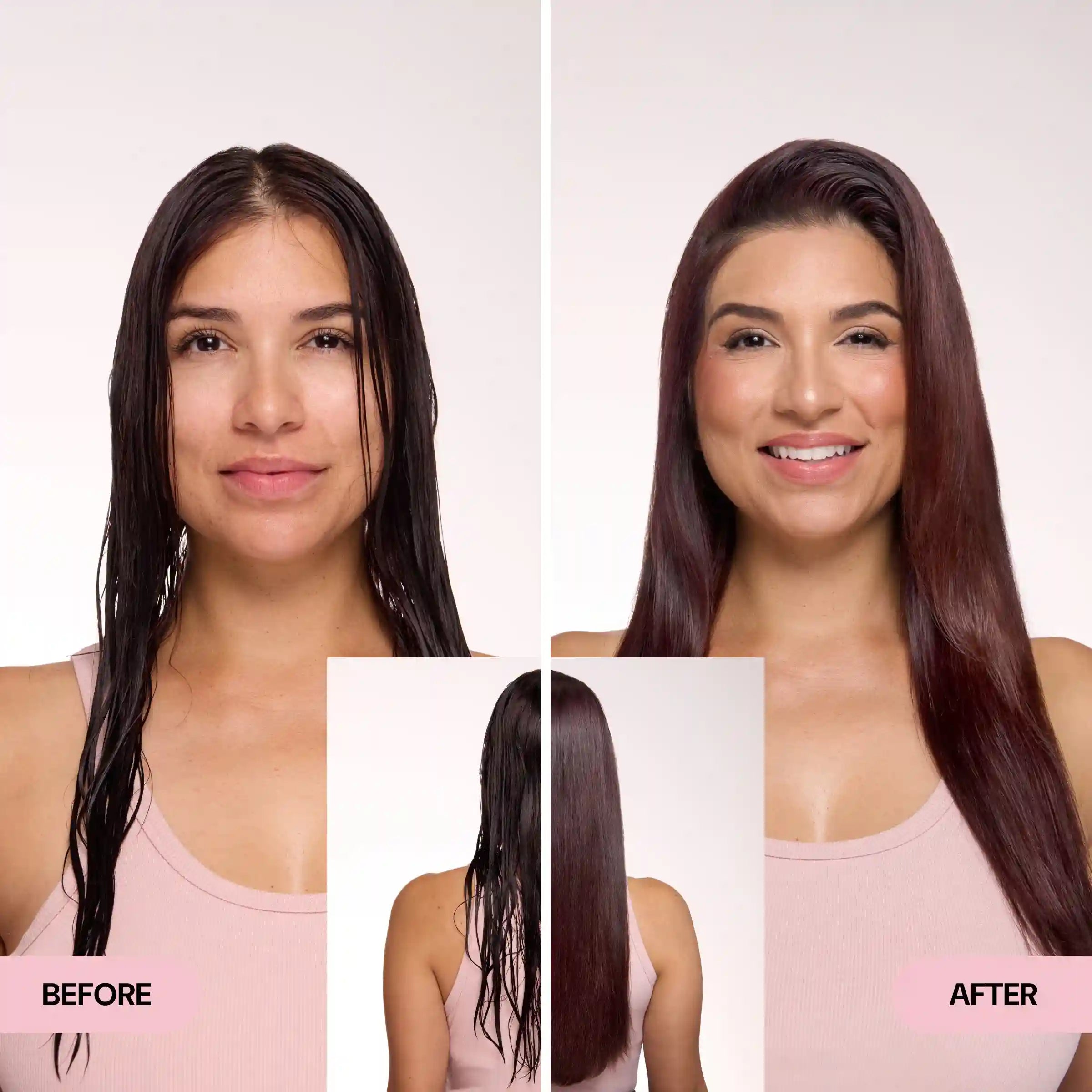 Réplenish Conditioning Spray
