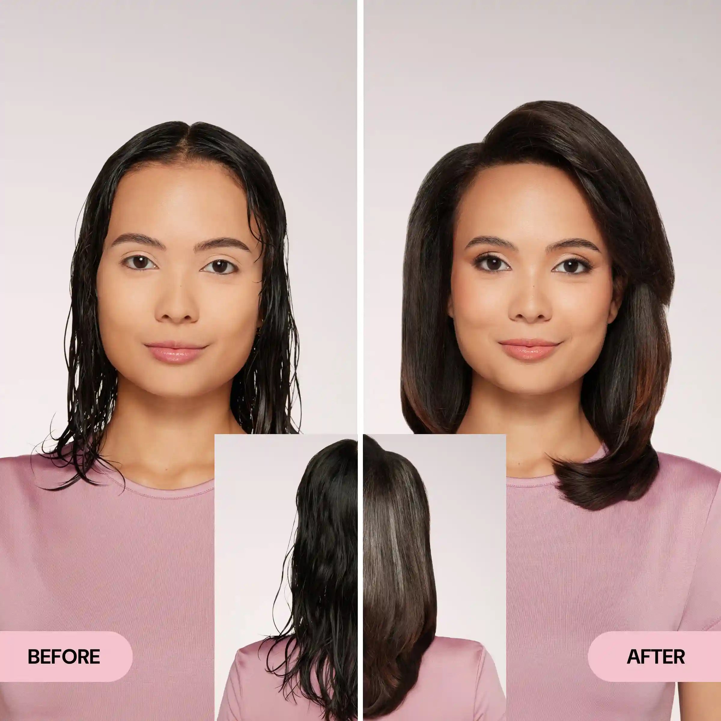 Réplenish Conditioning Spray