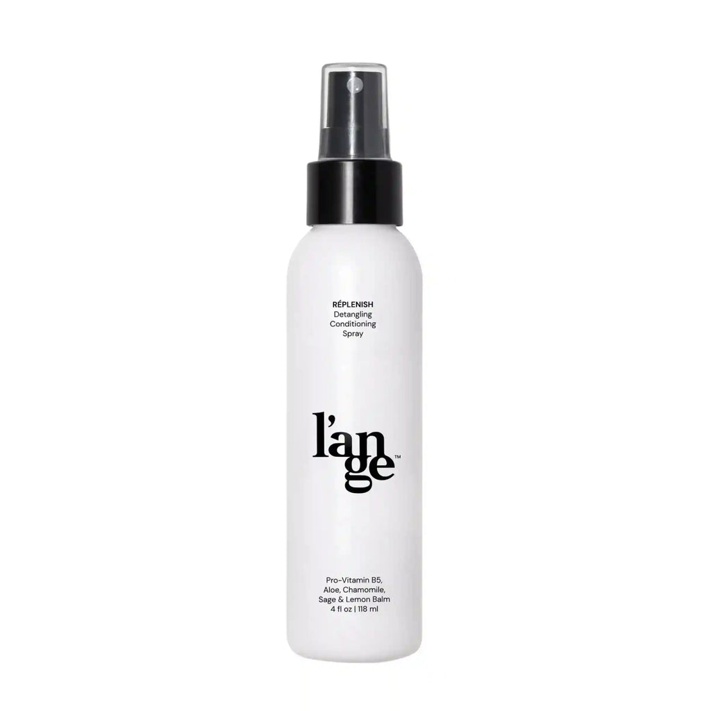 Réplenish Conditioning Spray