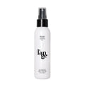 Réplenish Conditioning Spray