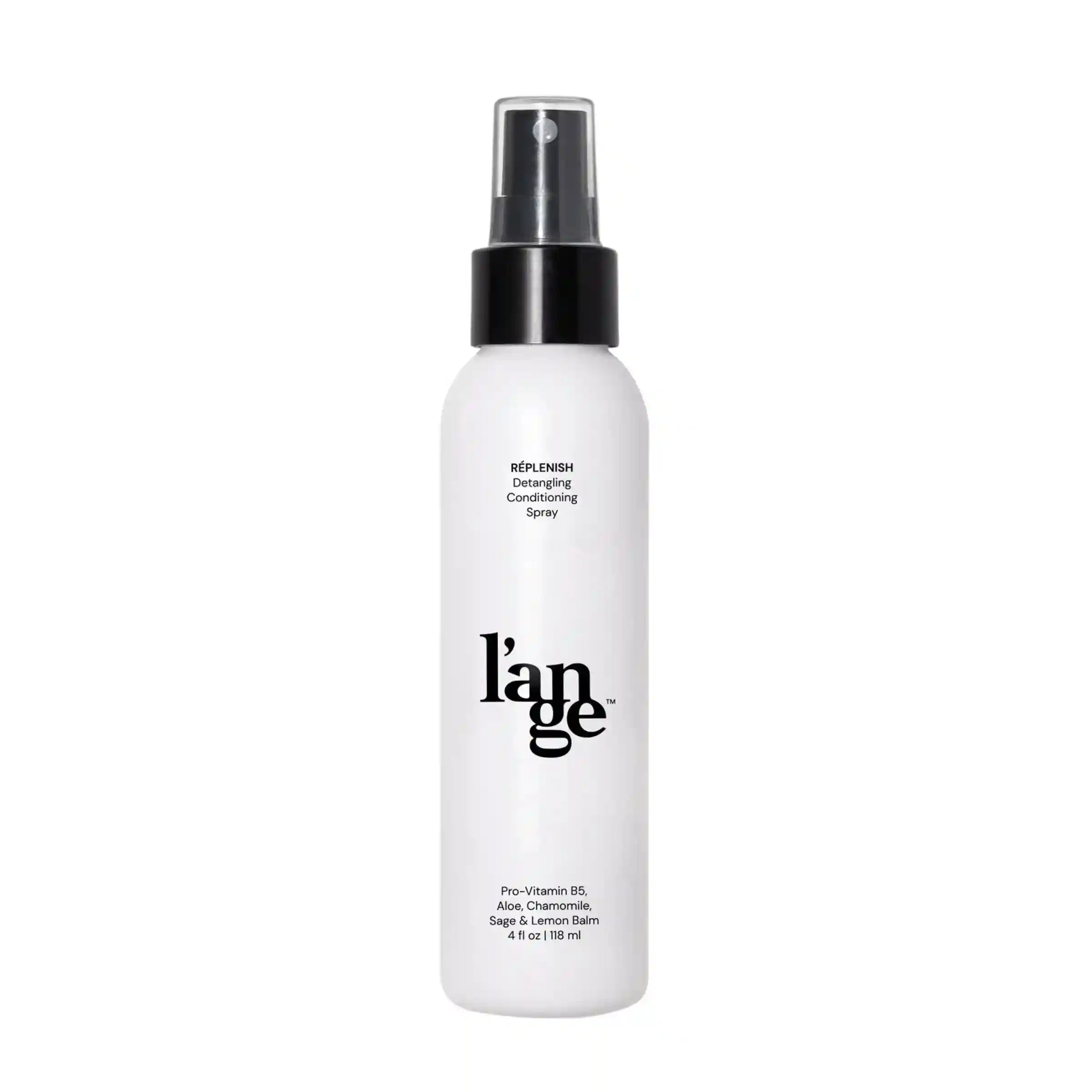 Réplenish Conditioning Spray