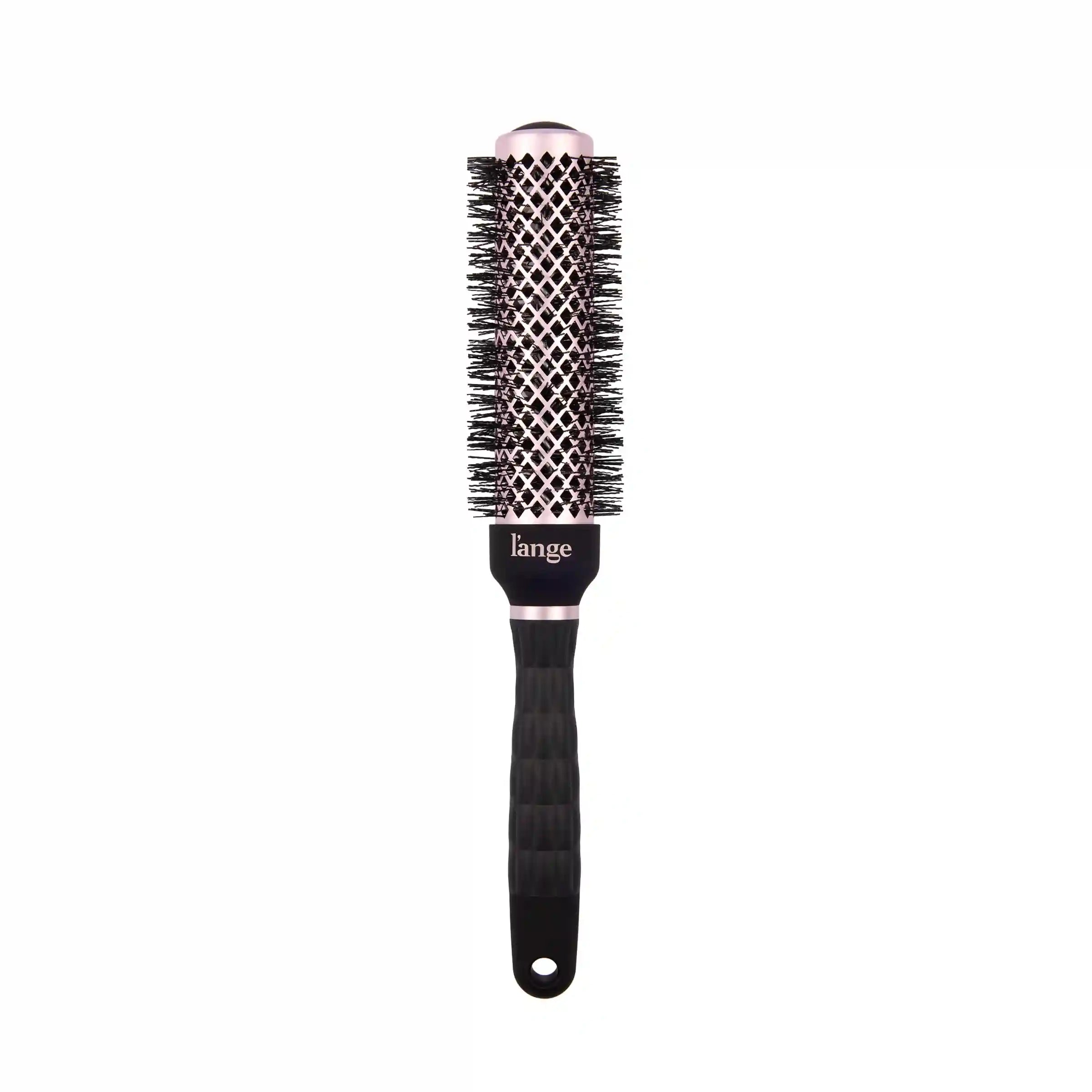 VolumePro Extra-Long Ceramic Ionic Barrel Round Brush