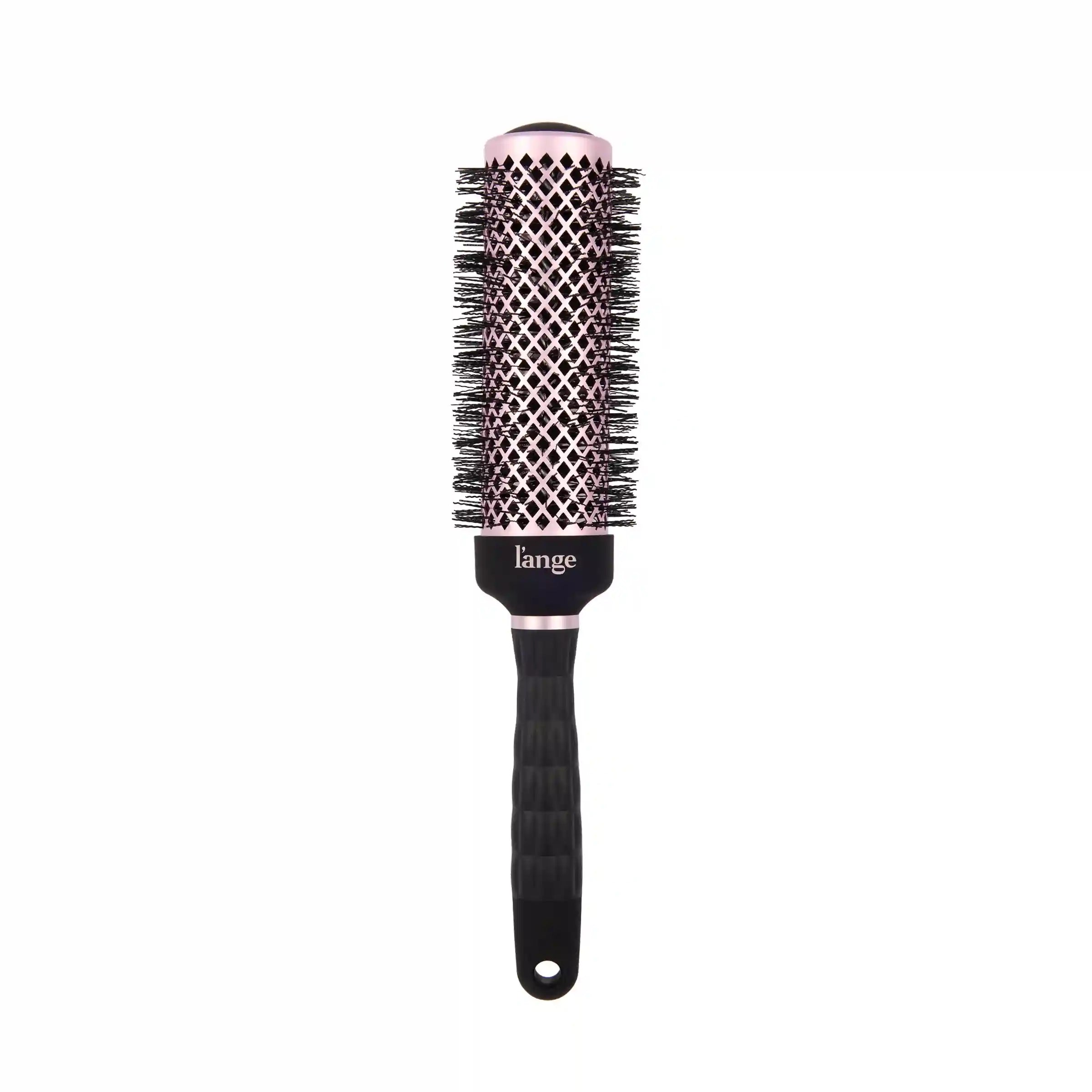 VolumePro Extra-Long Ceramic Ionic Barrel Round Brush