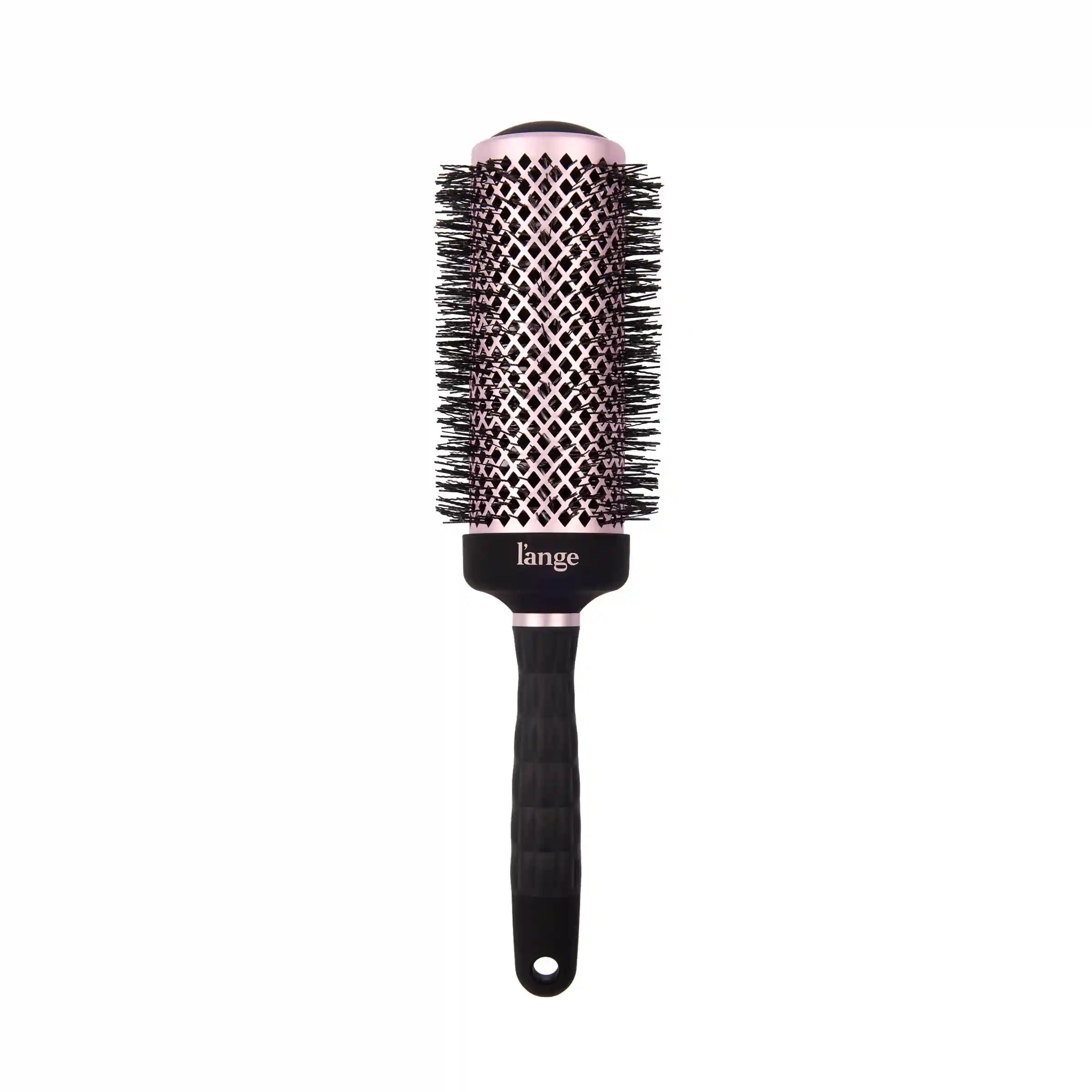VolumePro Extra-Long Ceramic Ionic Barrel Round Brush