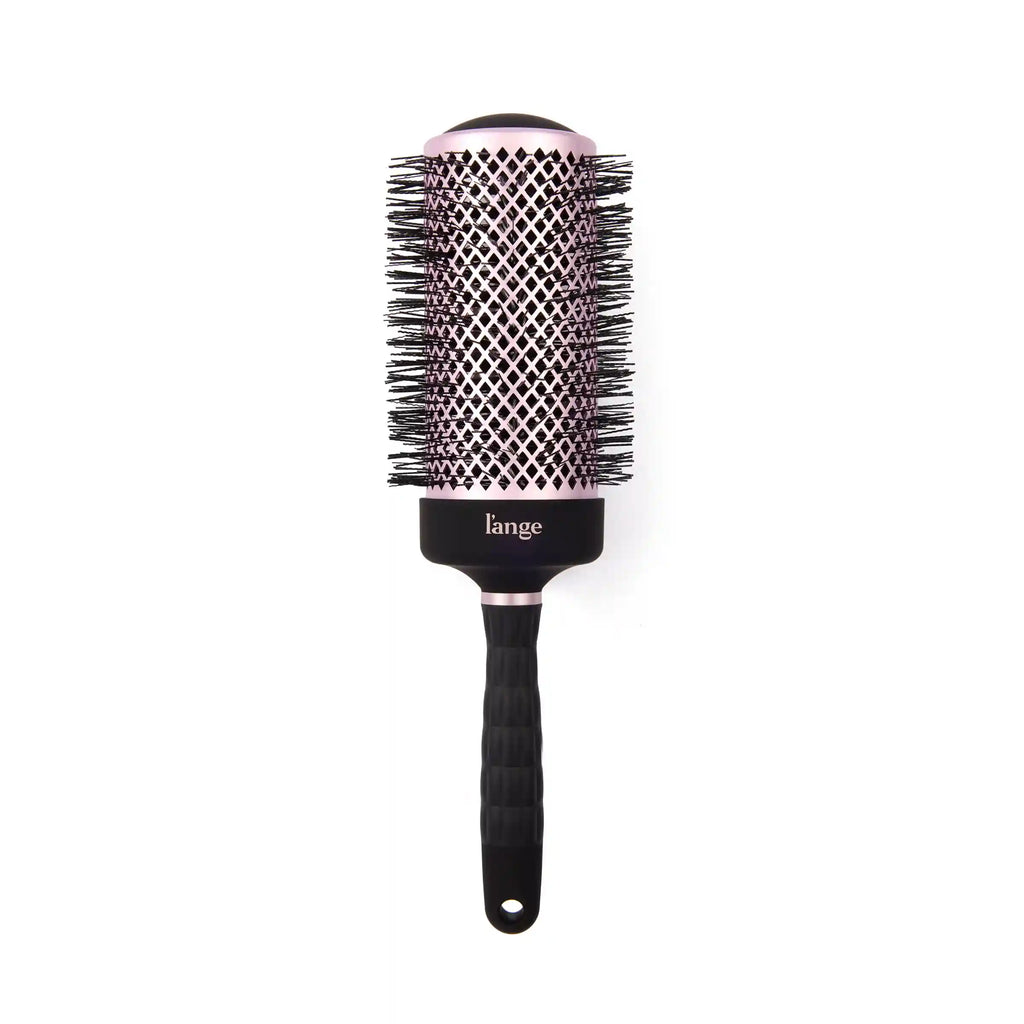 VolumePro Extra-Long Ceramic Ionic Barrel Round Brush
