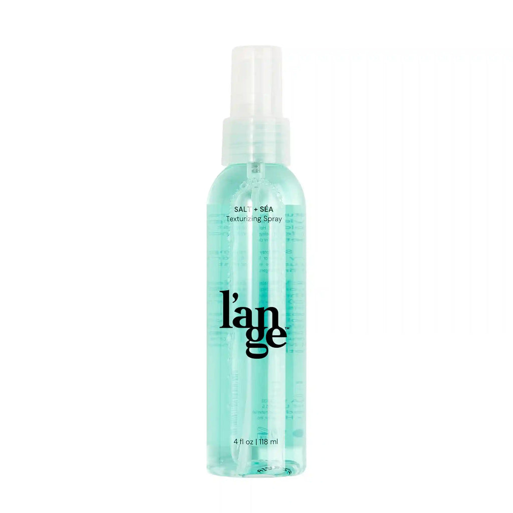 Salt + Séa Texturizing Spray