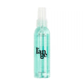 Salt + Séa Texturizing Spray