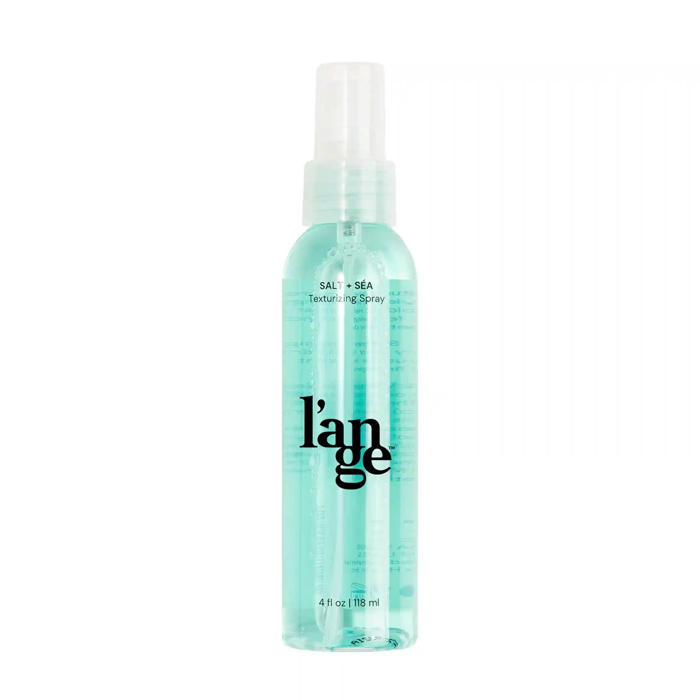 Salt + Séa Texturizing Spray