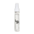 Satin Nectar Nourishing Gloss