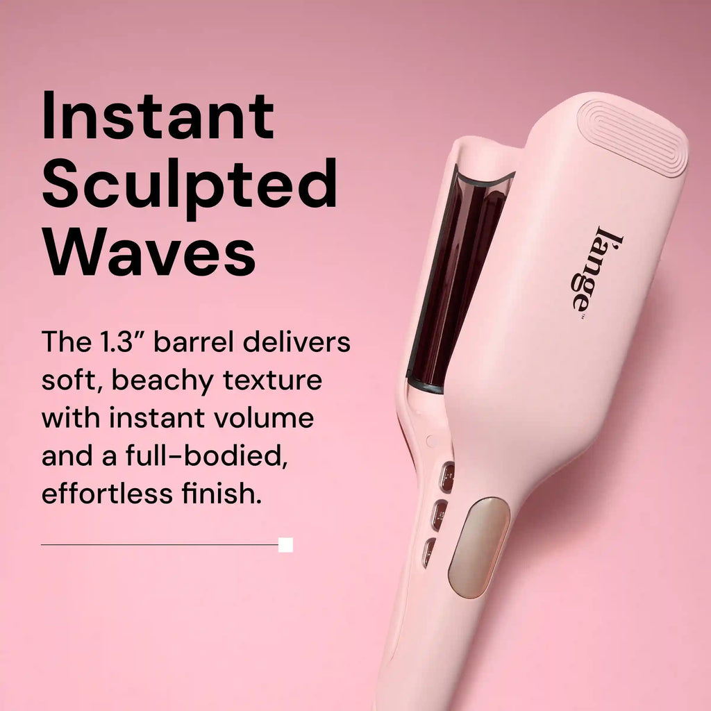 SculptWaver