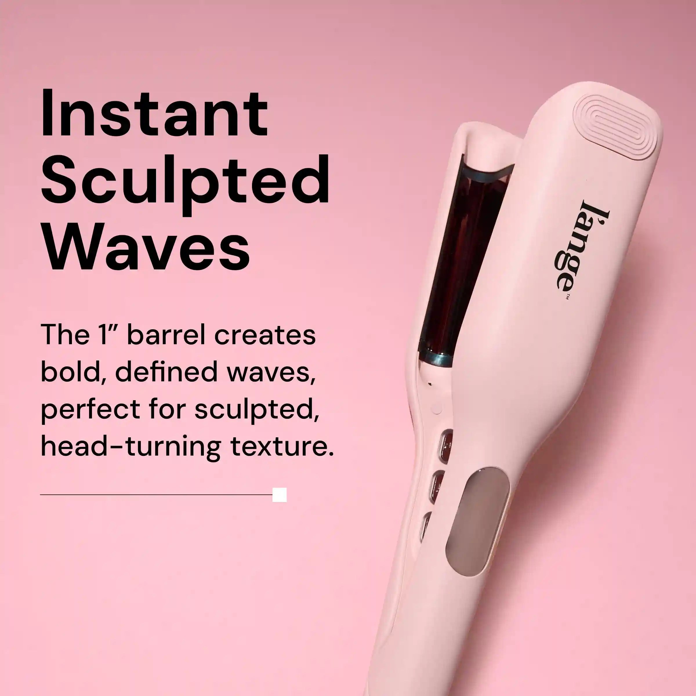 SculptWaver