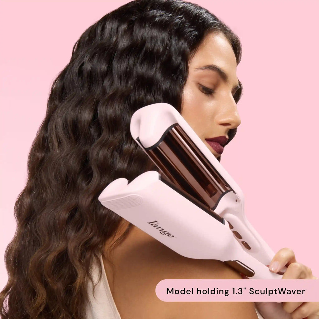 SculptWaver
