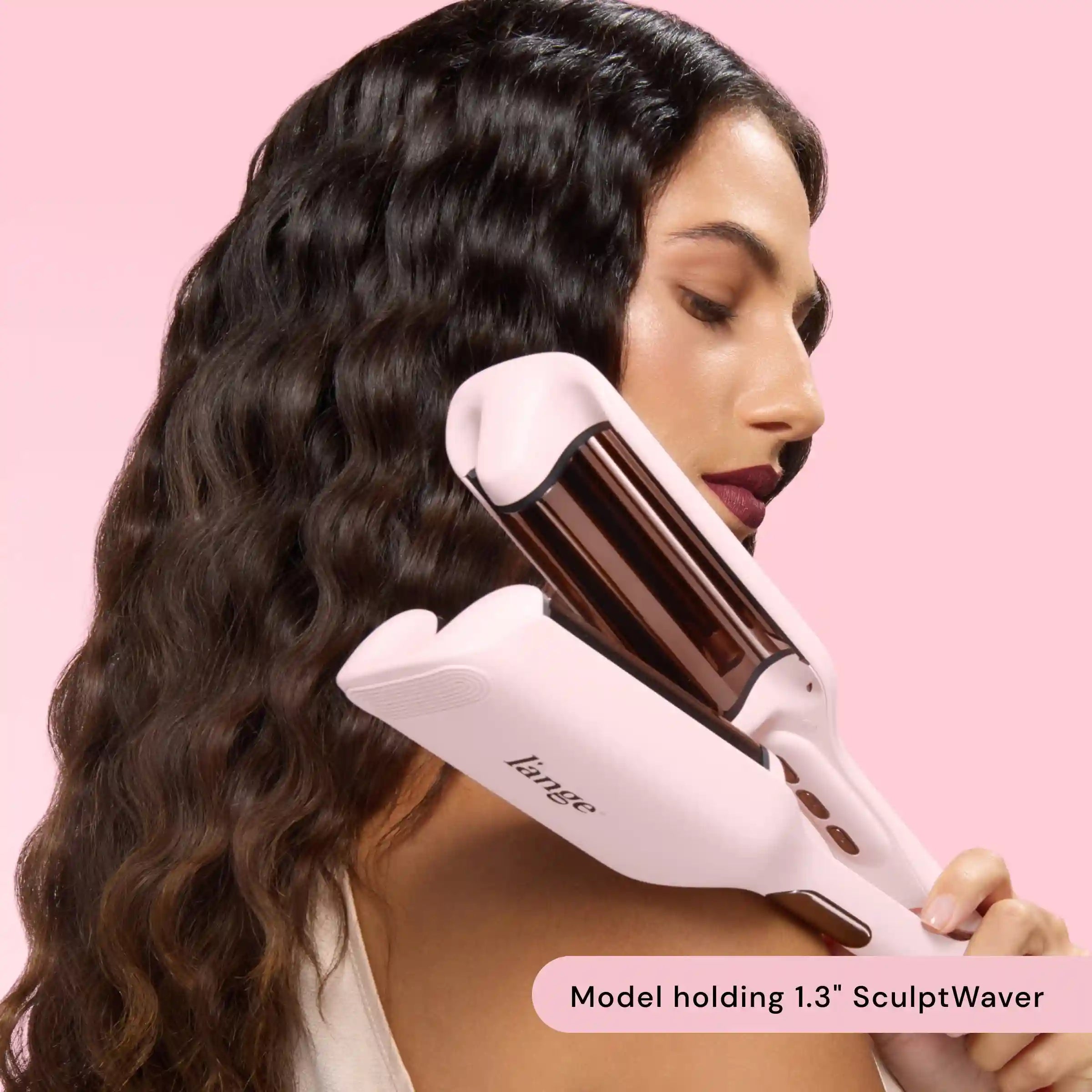 SculptWaver
