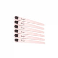 Sectioning Hair Clips