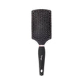 Siena Paddle Brush with Bristle