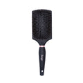 Siena Paddle Brush with Boar