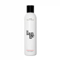 Slické Blowout Conditioner
