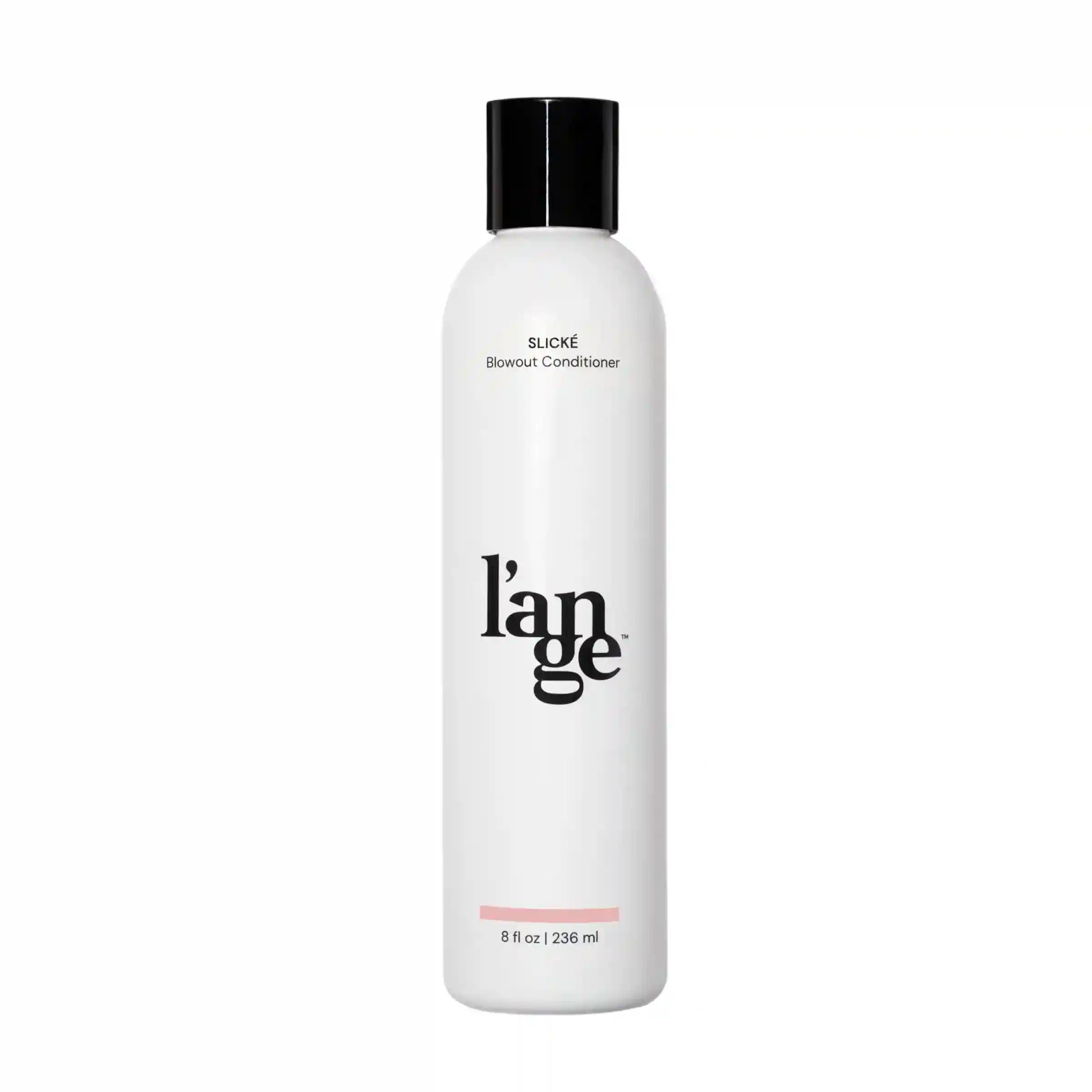 Slické Blowout Conditioner