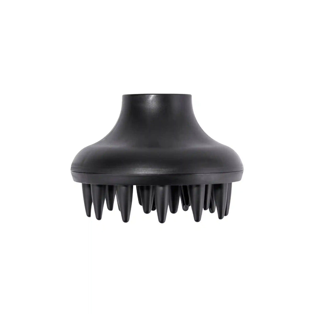 Doux- Diffuser for Soleil Hair Dryer