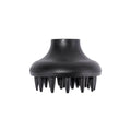 Doux- Diffuser for Soleil Hair Dryer