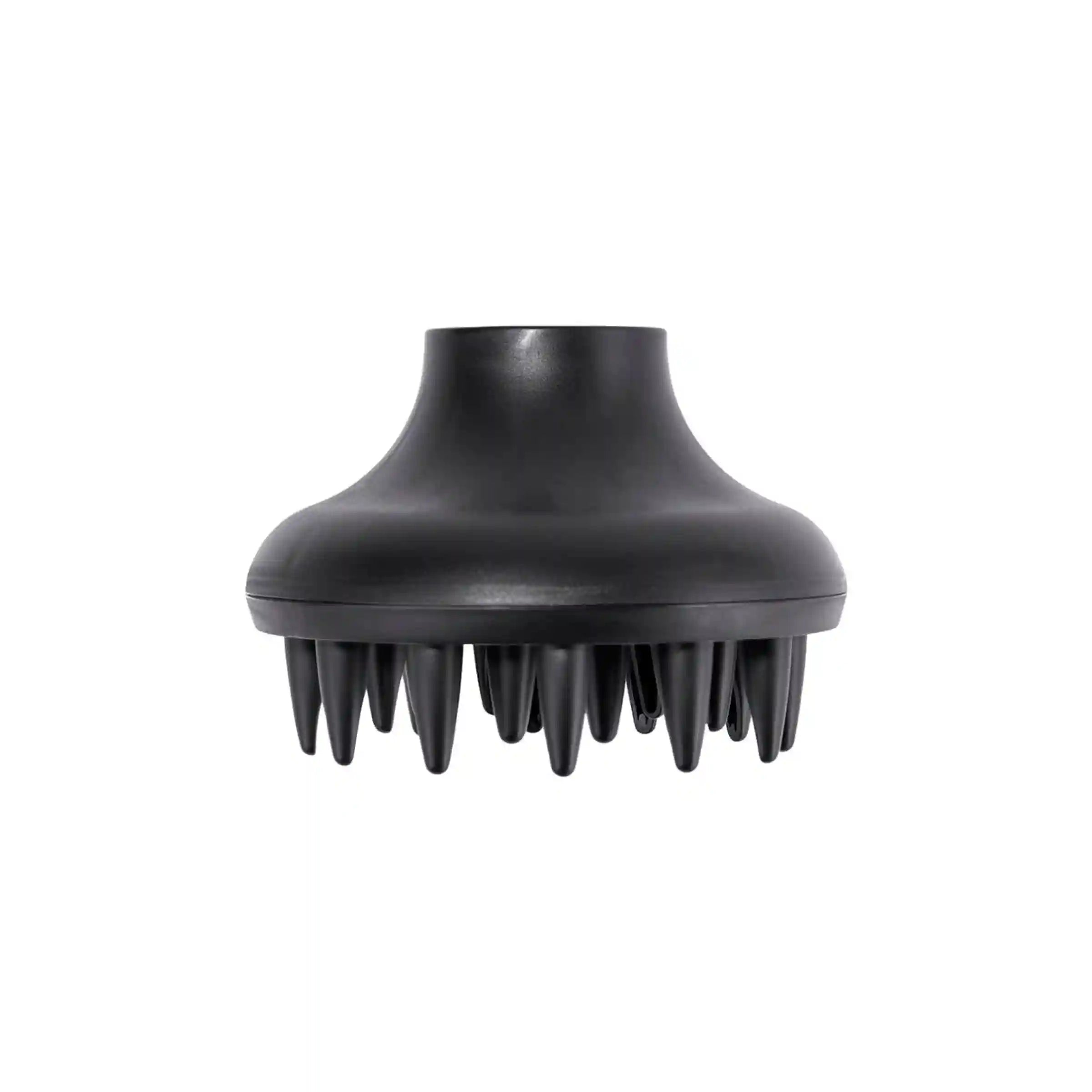 Doux- Diffuser for Soleil Hair Dryer