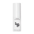 Star Dust Dry Shampoo Powder