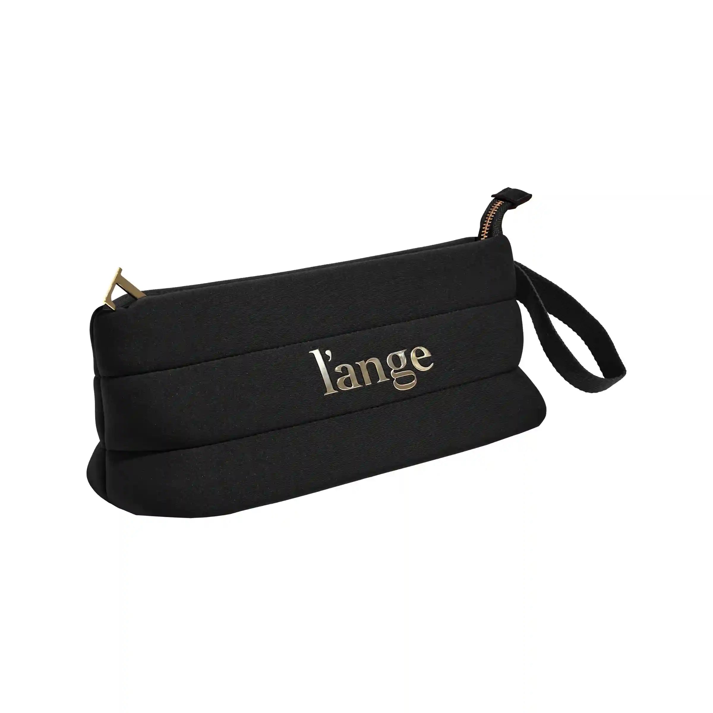 Styling Essentials Bag