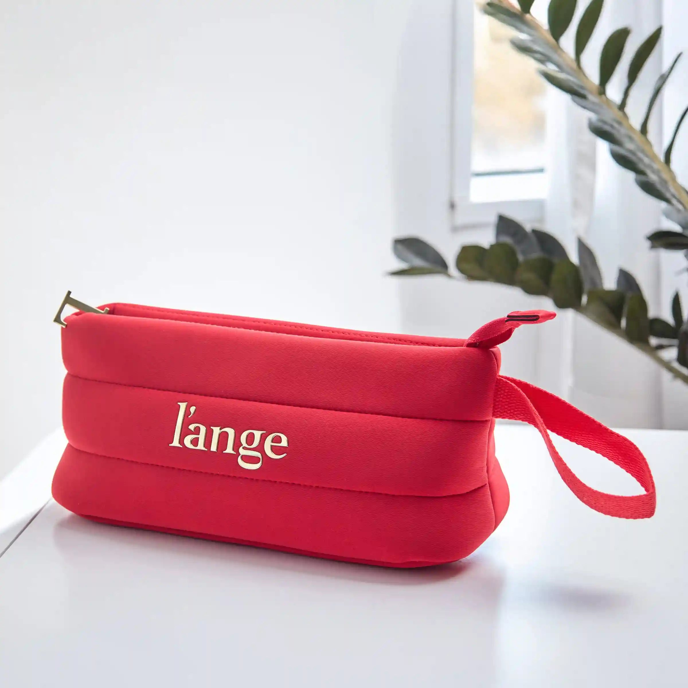 Styling Essentials Bag