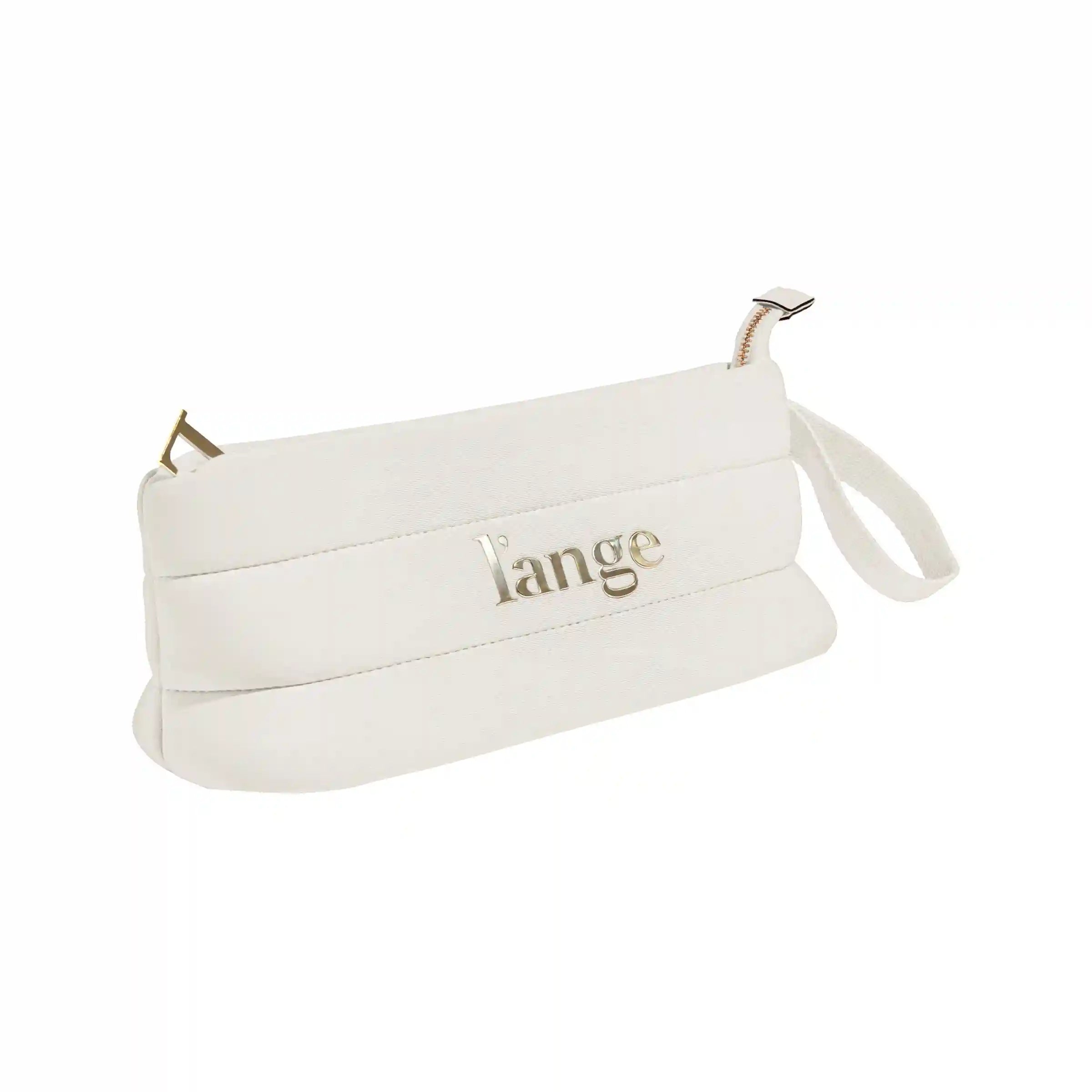 Styling Essentials Bag
