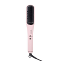SteamSmooth