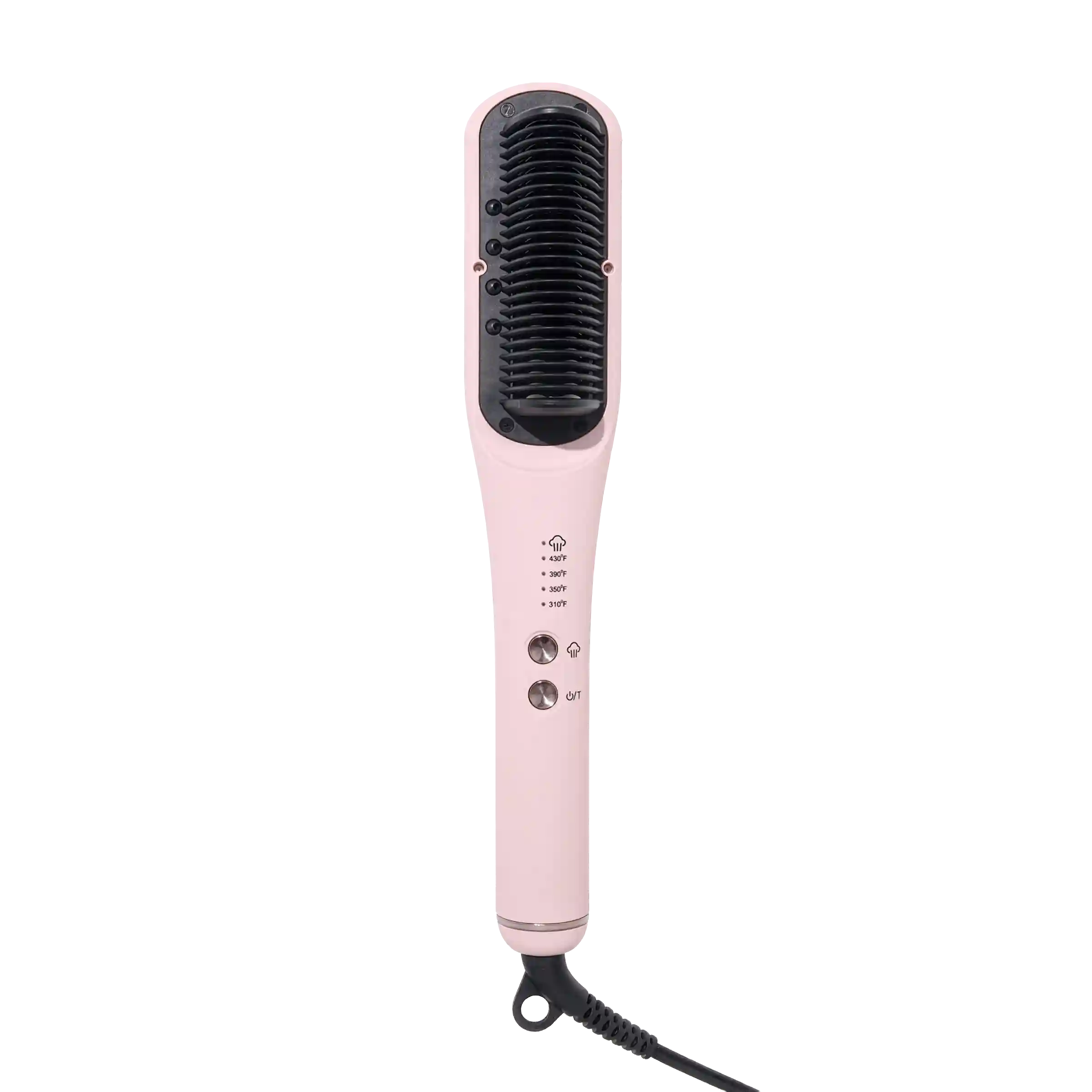 SteamSmooth