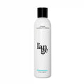 Tonique Invigorating Mint Shampoo