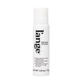 Top Coat Shine Spray