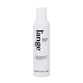 Trois Chic - Three Way Hairspray