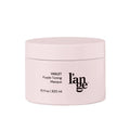 Violet Masque