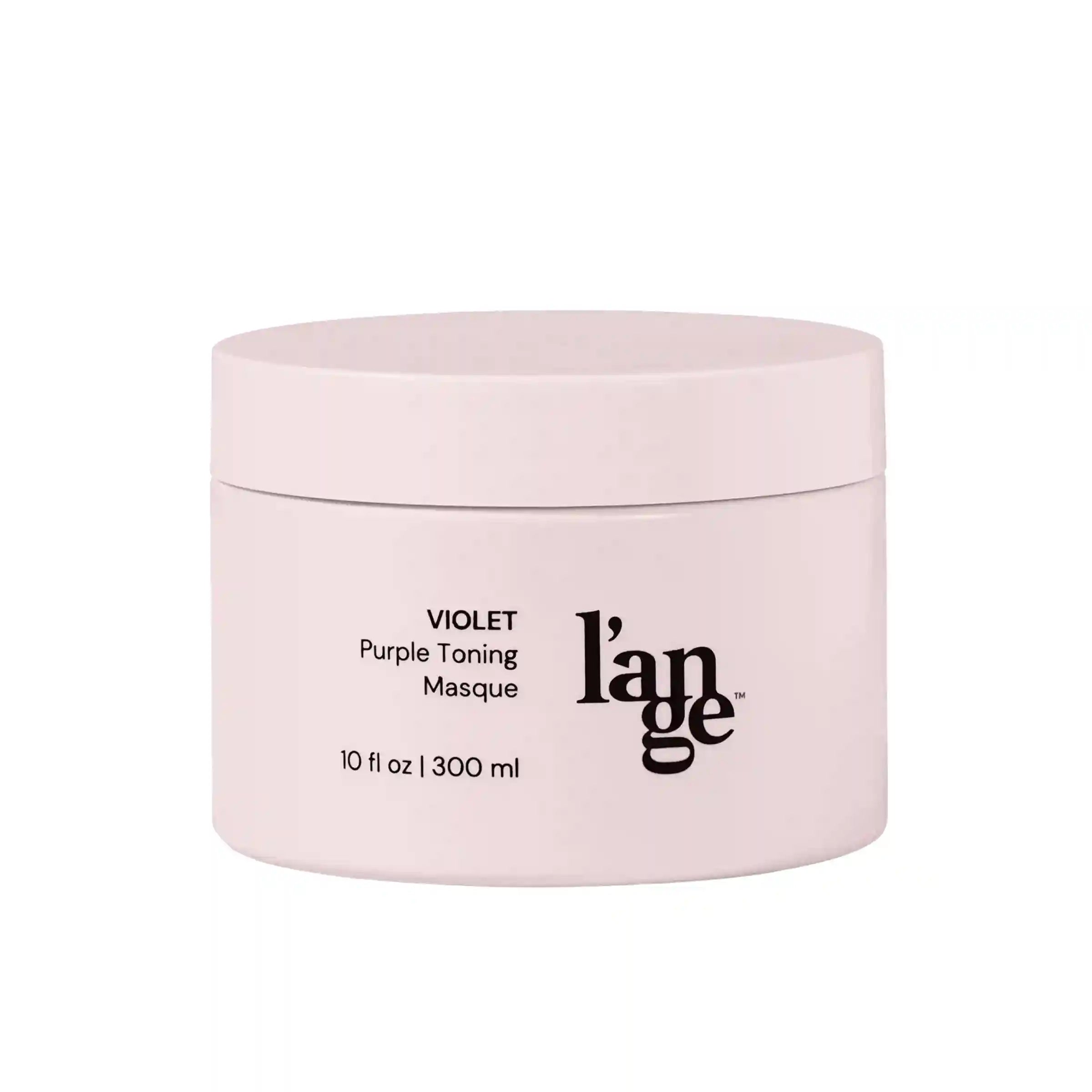 Violet Masque